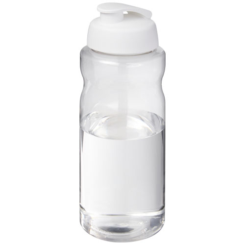 FLIP 1L vandflaske 